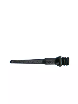 UNISTAR | Softdart Spitzen Tufflexpoints | 